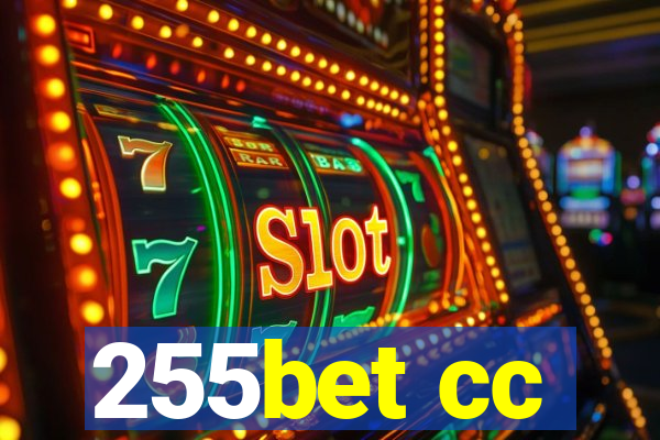 255bet cc